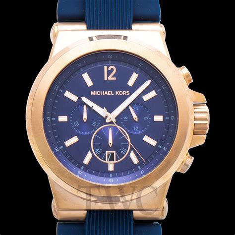 mk8295 michael kors watch